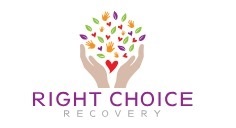 Right Choice Recovery